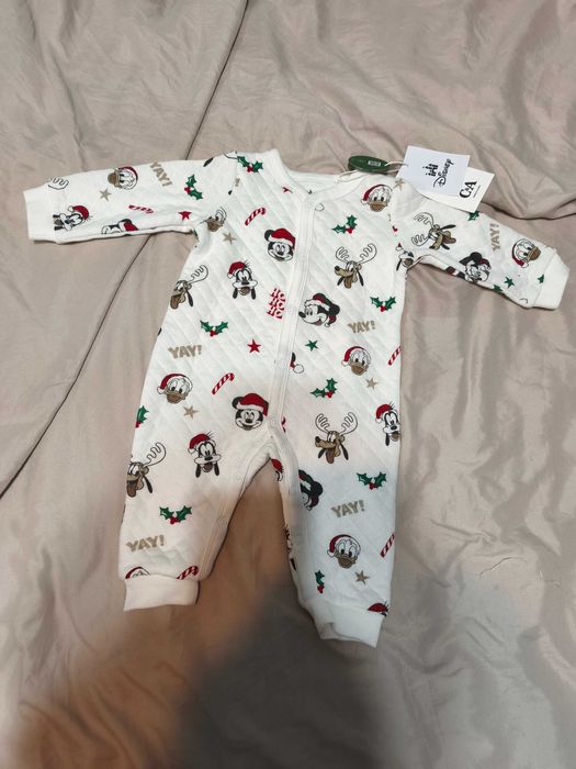 Lot hăinuțe casual, 62