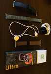 Smart Watch DT8 ULTRA