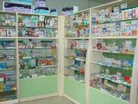 Продается готовый бизнес