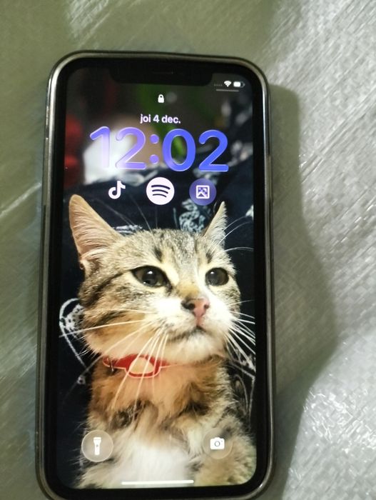 Telefoane în stare perfecta