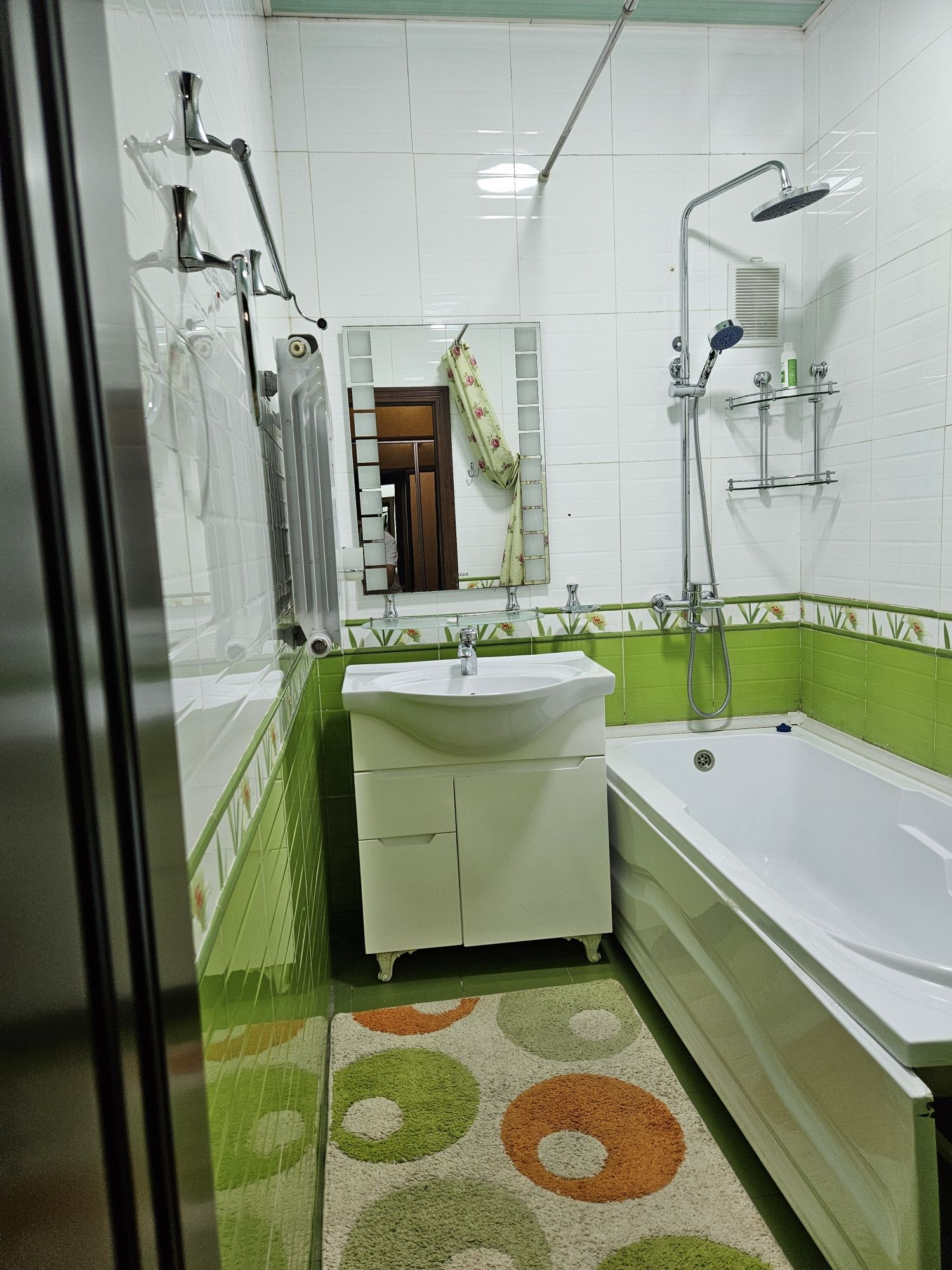 Кунлик уй, суточный квартира, daily flat.  3/4/9 Юнусабад,  Универсам,