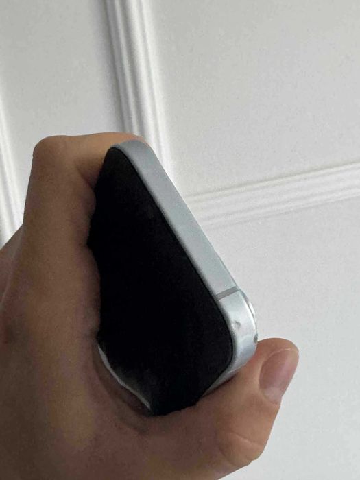 Iphone 15 - FARA PROBLEME fara piese schimbate