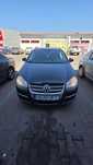 Volkswagen Golf 5, 2008, 1.9 TDI