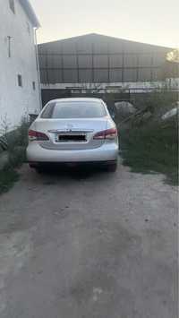 продам Nissan Almera