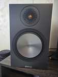 Monitor Audio Bronze 100