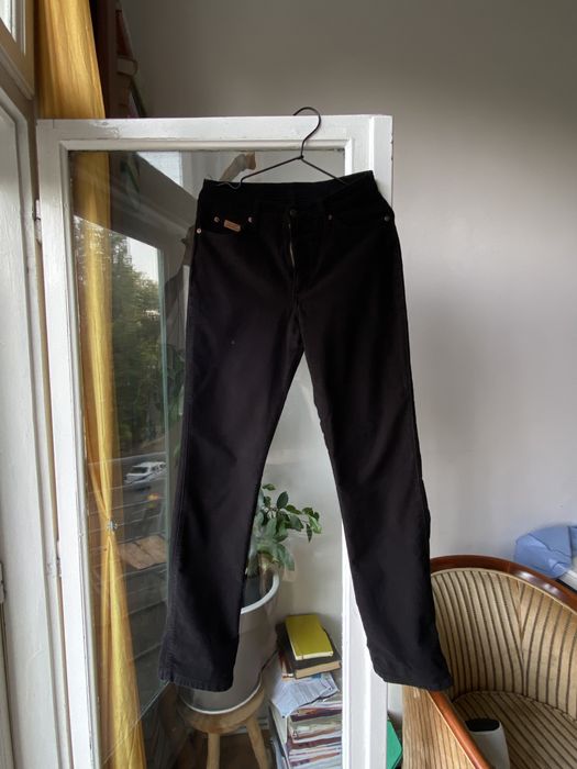 Raiati wrangler damă stretchy