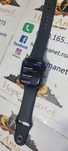 Hope Amanet P6 Apple watch seria 10 46mm GPS