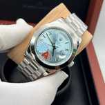 Rolex Daydate President / PLATINUM / ПЛАТИНА