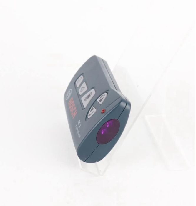 Bosch LASER RC1 Profesional