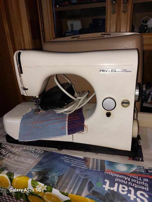 Dee cusut diverse electrice