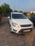 de vanzare ford kuga