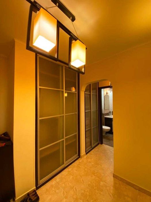 Apartament 2 camere | Zona Sud | B-dul București