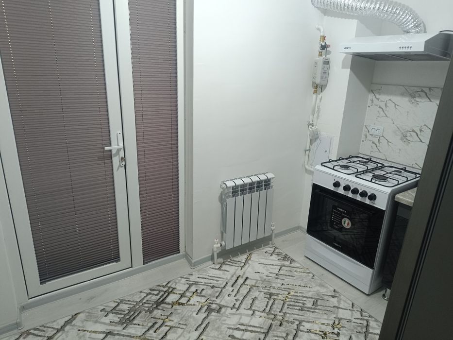 Бектемир водник 300$