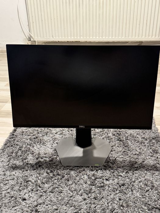Vand monitor gaming led 240Hz