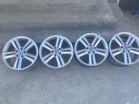 R line джанти 5x112