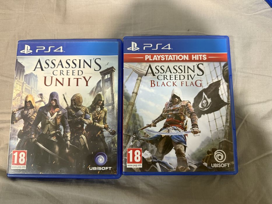 Ps4,Ps3-400 лева общо!