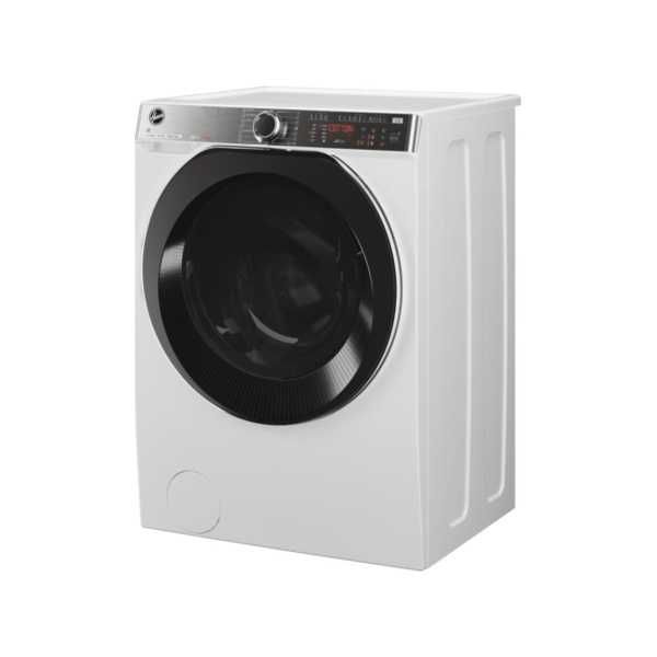 Пералня Hoover H5WPB 49BC9/1-S 9 кг – бяла
