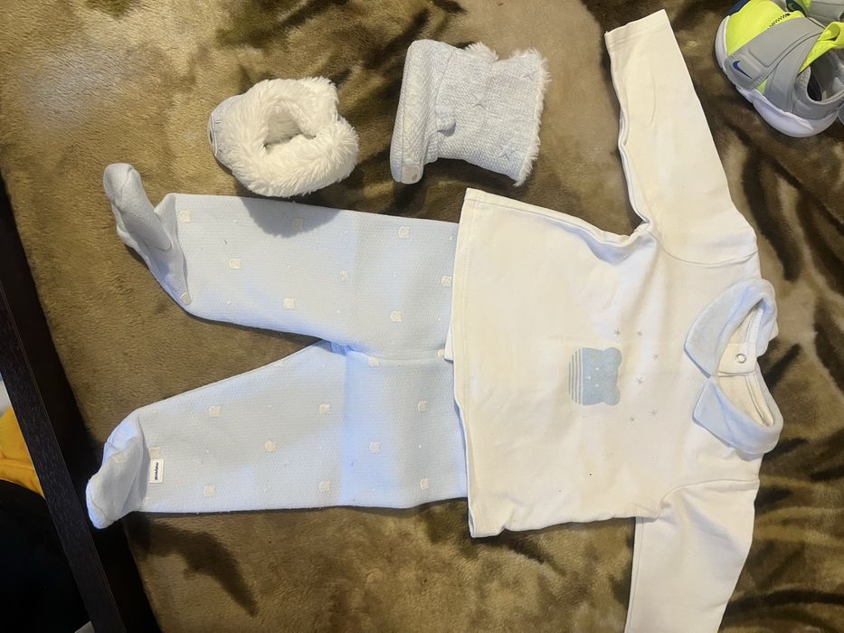 Mayoral детски дрехи Майорал