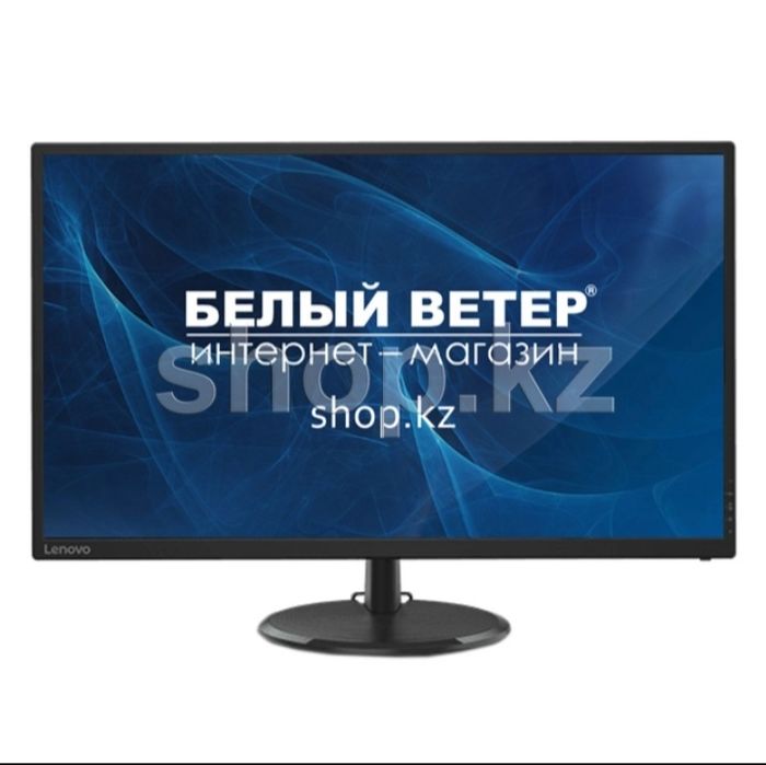Срочно Монитор Lenovo C32q-20 31.5 дюм