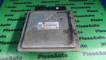 Calculator ecu Volkswagen Passat B6 3C 2006-2009 03g906018cd