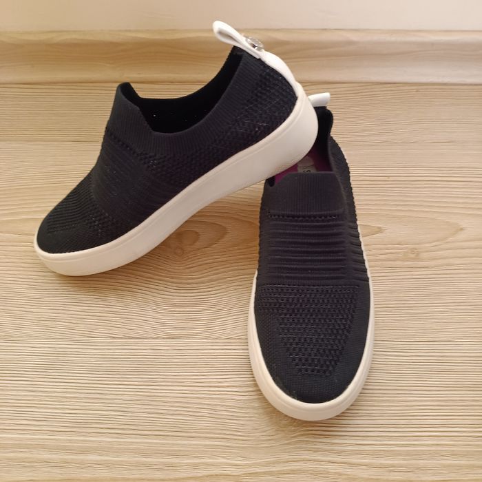 33 н Обувки Steve Madden