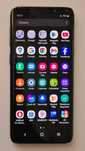 Samsung Galaxy S9