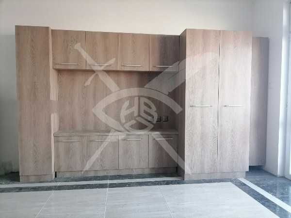 Продава се Двустаен апартамент в Созопол - 66 кв.м за 982 €/кв.м - Снимка #3