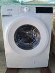 Пералня Gorenje wave active