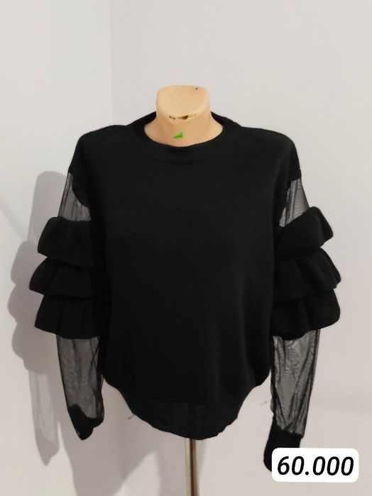 Чиройли куйлаклар