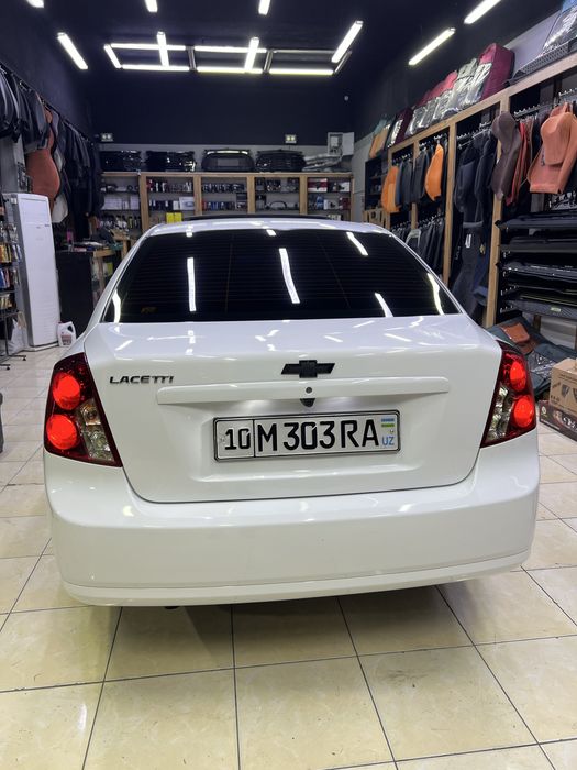 Gentra 2022 yil . Tonirovka ruhsatnomasi bor. Chehol qimmati. Polik.