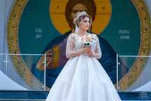 Vand rochie mireasa