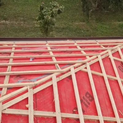 Executam acoperișuri reparații și întreținere acoperișuri de calitate