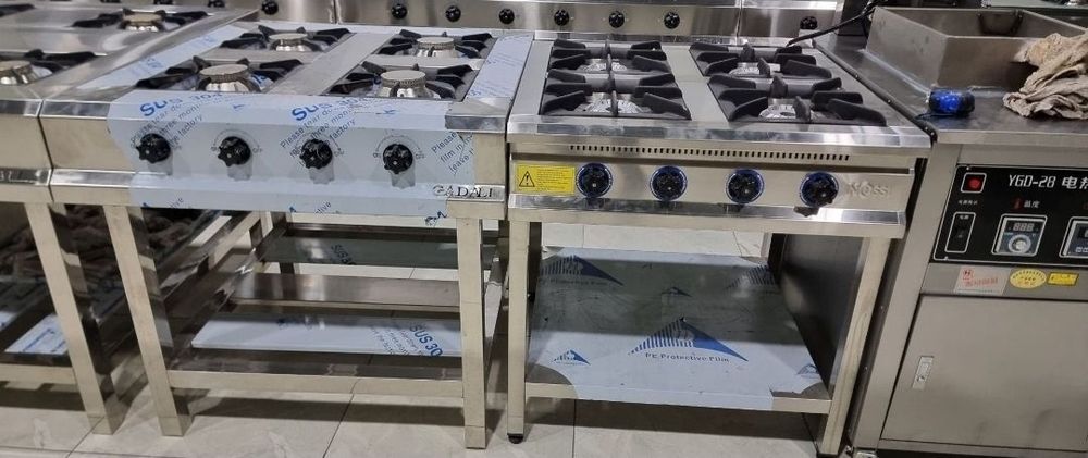 Gaz plita газ плиты газовая плиты gaz pleta pilita gaz pleta pilitka