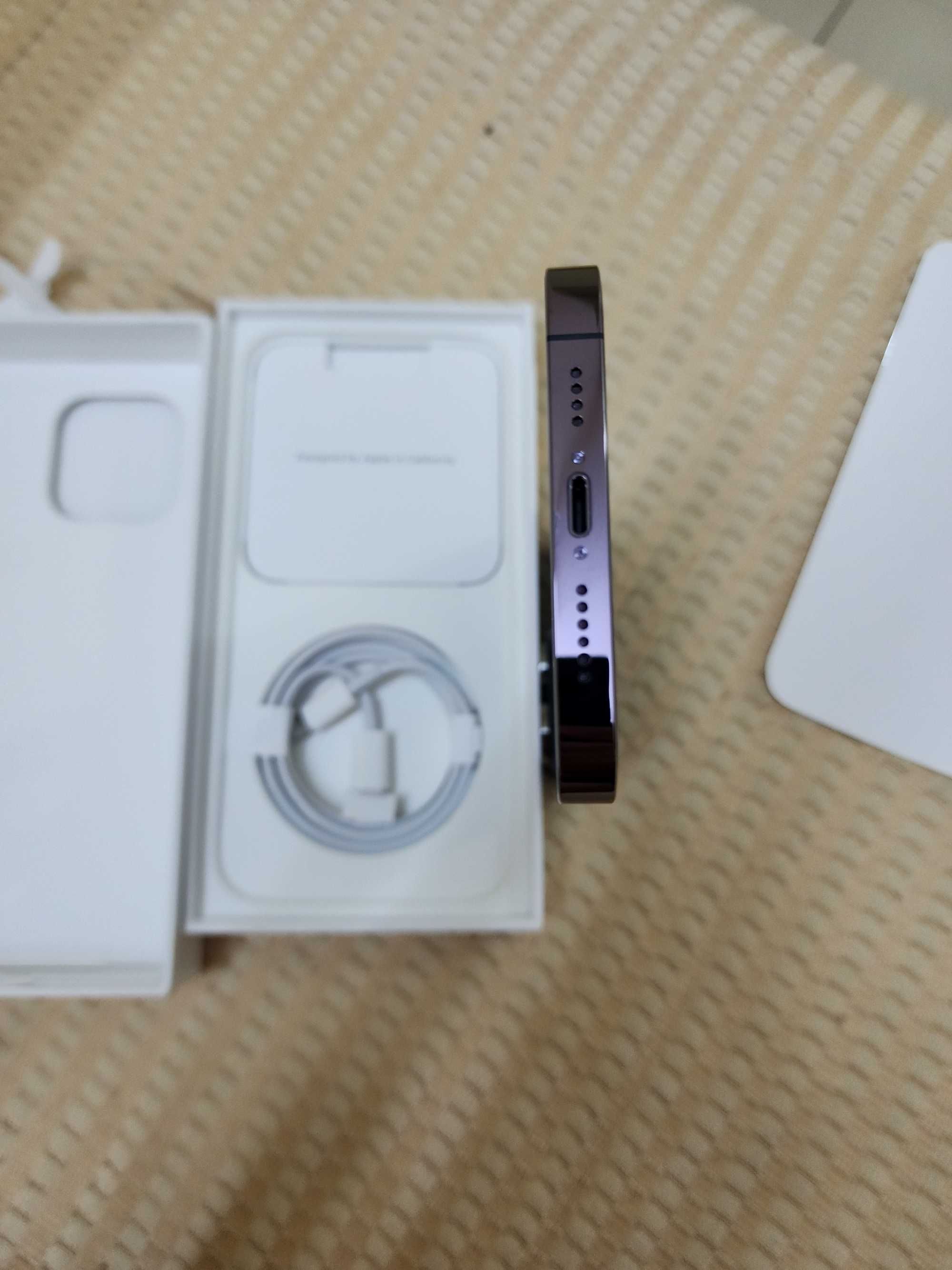 Apple iPhone 14 Pro Max 256gb