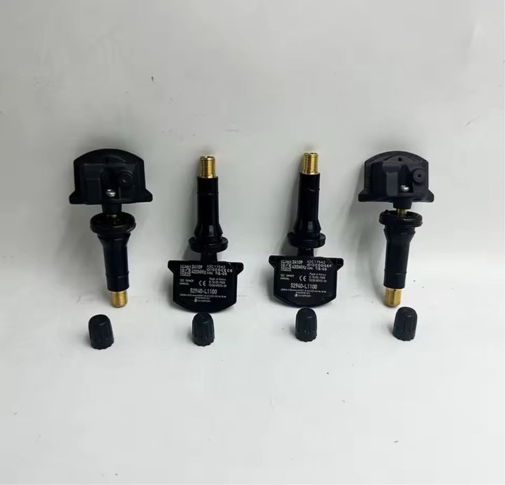 Senzori Presiune Roti Anvelope TPMS Hyundai Santa Fe Sonata Elantra