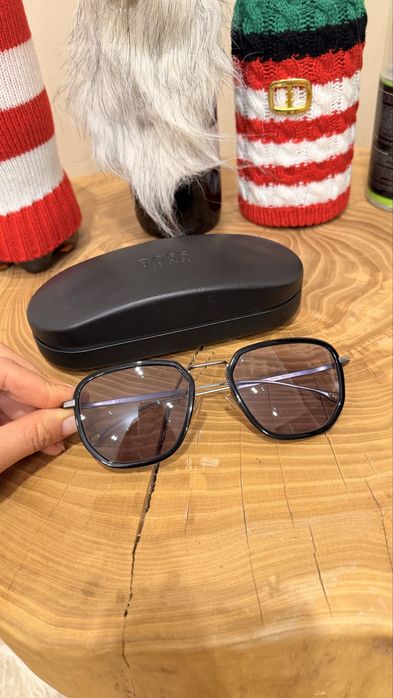 Очки hugo boss, оригинал