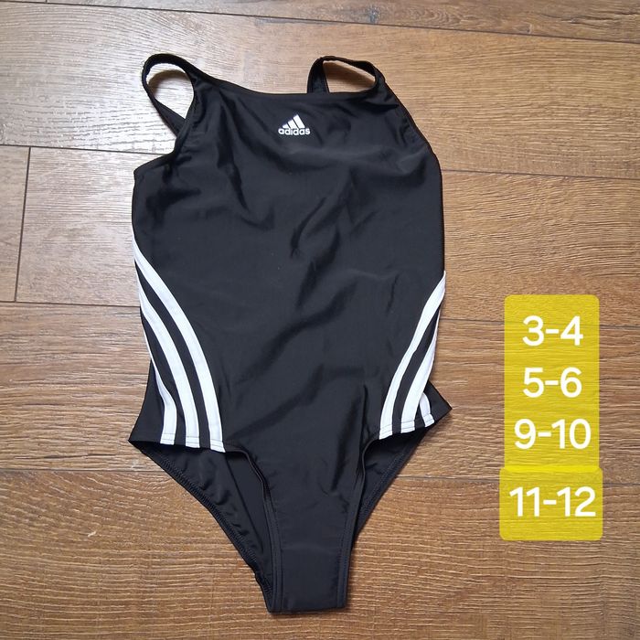 Costume baie pt fete