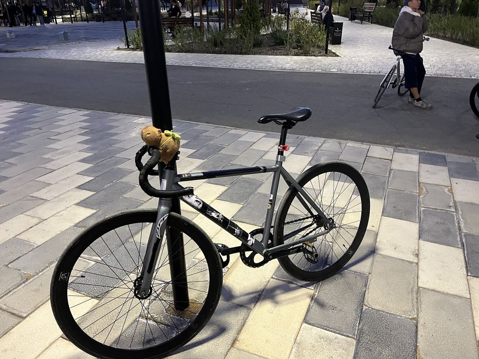 Jifx at-3 идеальное состояние