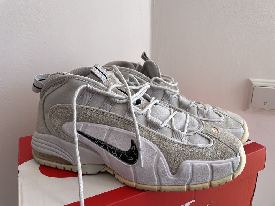 Nike air max Penny