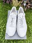 Pantofi sport Ecco Chunky Sneaker W - Confort Premium (Mărimea 40)