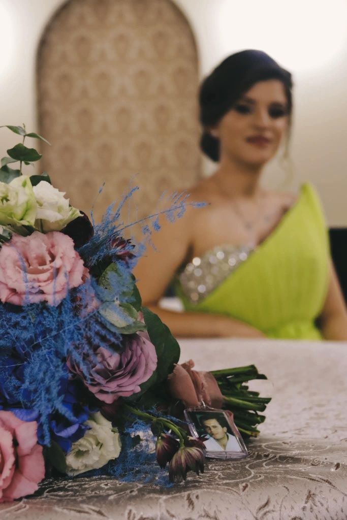 Foto Video pentru evenimentul tau
