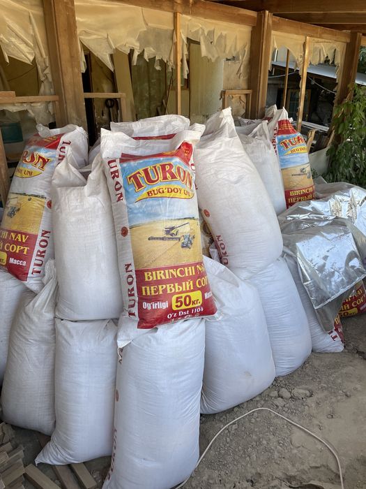 Apilka sotiladi yirik mayda aralash optom