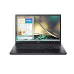 Ноутбук Acer Aspire 7 /i5-12450H/8GB/512GB/RTX 2050/15.6 FHD IPS 144Hz