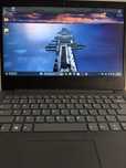 Laptop LENOVO v14-ada 12gb ram 256ssd 1tb hdd