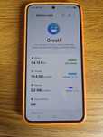 Samsung Galaxy S24 culoare deosebita impecabil