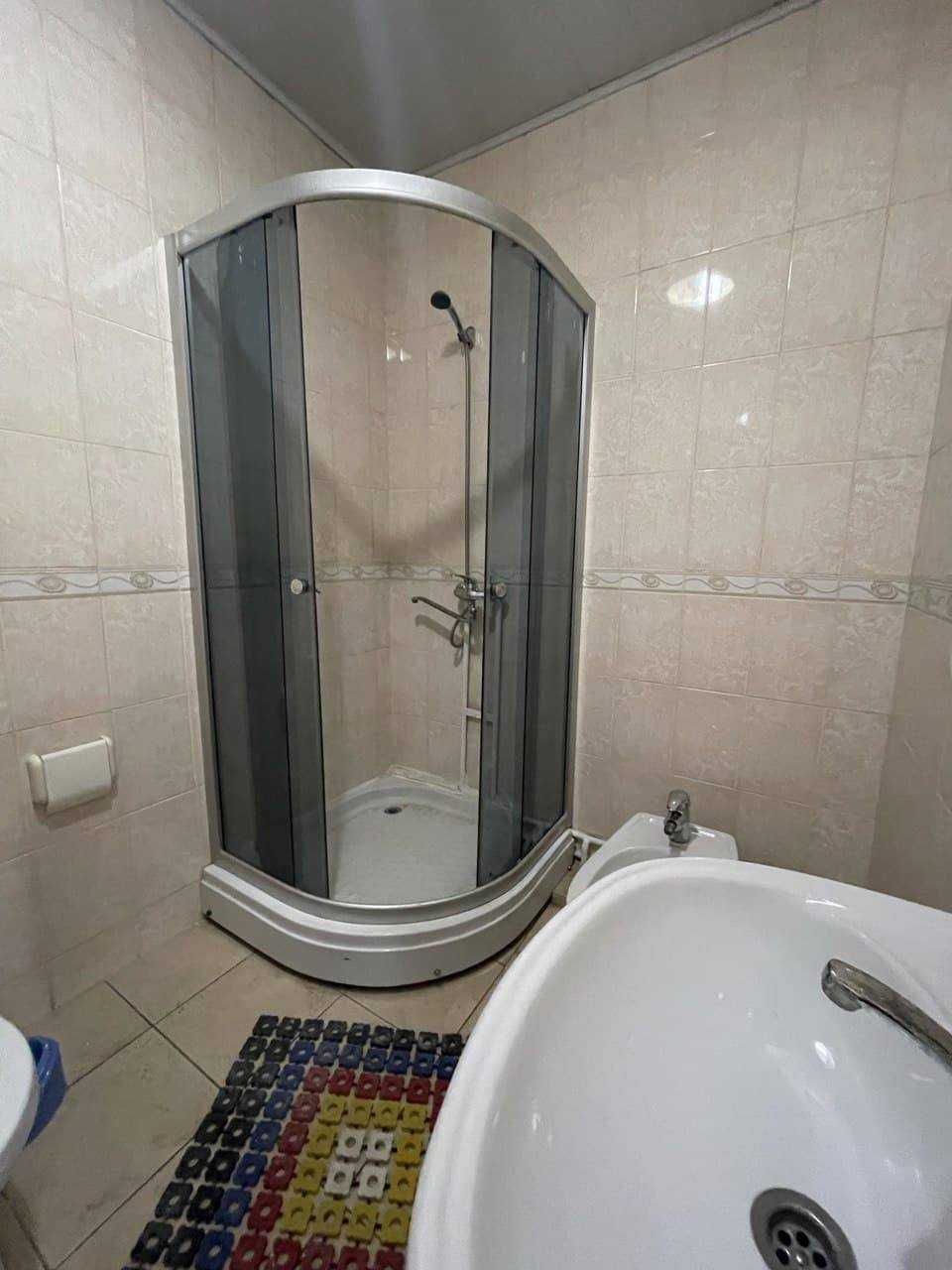 Аренда Офис  Нукусская