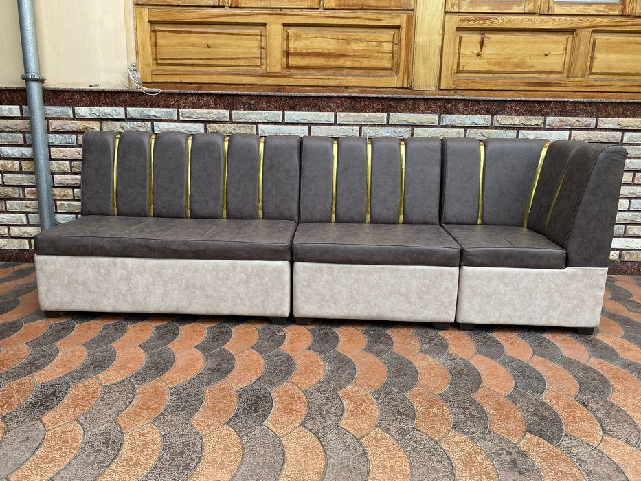 Диван мебел ясаб берамиз.