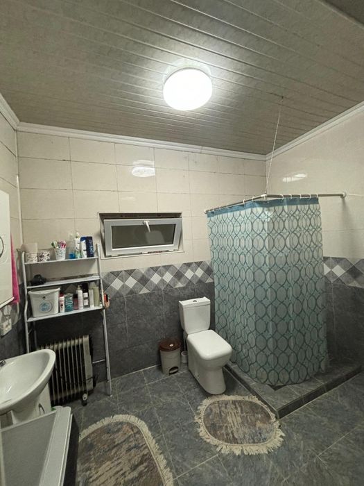 Срочно продается дом