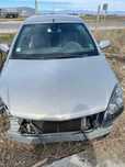 Opel Astra H Cabrio на части 1.8i опел астра х