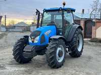 Tractor Landini PowerFarm 110